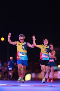 BIB: 
                            <button type="button" onclick="openModal(23706066)" class="btn btn-primary btn-sm float-right btn-popup" data-toggle="modal" data-target=".modal-high-quality">
                        <i class="fas fa-shopping-cart"></i> Add to Cart
                    </button>
                                            <button type="button" onclick="isThisMe(23706066, true)" class="btn btn-success btn-sm float-right btn-popup btn-isme hidden" data-toggle="tooltip" data-placement="bottom" title="นี่คือรูปของคุณใช่ไหม คลิกที่นี่เพื่อเอาเข้าอัลบั้ม">
                        <i class="fas fa-plus"></i> Add to album
                    </button>
                    <button type="button" onclick="isThisMe(23706066, false)" class="btn btn-warning btn-sm float-right btn-popup btn-isnotme hidden">
                        <i class="fas fa-ban"></i> Remove from album
                    </button>